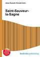 Saint-Sauveur-la-Sagne, Jesse Russell,Ronald Cohn 