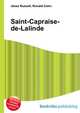 Saint-Capraise-de-Lalinde, Jesse Russell,Ronald Cohn 