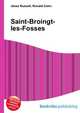 Saint-Broingt-les-Fosses, Jesse Russell,Ronald Cohn 