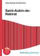 Saint-Aubin-de-Nabirat, Jesse Russell,Ronald Cohn 