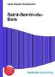 Saint-Sernin-du-Bois, Jesse Russell,Ronald Cohn 
