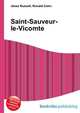 Saint-Sauveur-le-Vicomte, Jesse Russell,Ronald Cohn 