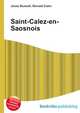 Saint-Calez-en-Saosnois, Jesse Russell,Ronald Cohn 