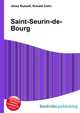 Saint-Seurin-de-Bourg, Jesse Russell,Ronald Cohn 