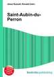 Saint-Aubin-du-Perron, Jesse Russell,Ronald Cohn 