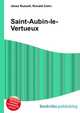 Saint-Aubin-le-Vertueux, Jesse Russell,Ronald Cohn 