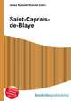 Saint-Caprais-de-Blaye, Jesse Russell,Ronald Cohn 