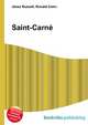 Saint-Carne, Jesse Russell,Ronald Cohn 
