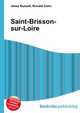 Saint-Brisson-sur-Loire, Jesse Russell,Ronald Cohn 