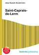 Saint-Caprais-de-Lerm, Jesse Russell,Ronald Cohn 