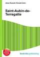 Saint-Aubin-de-Terregatte, Jesse Russell,Ronald Cohn 