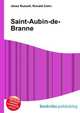 Saint-Aubin-de-Branne, Jesse Russell,Ronald Cohn 