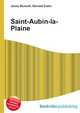 Saint-Aubin-la-Plaine, Jesse Russell,Ronald Cohn 