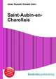 Saint-Aubin-en-Charollais, Jesse Russell,Ronald Cohn 