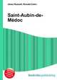 Saint-Aubin-de-Medoc, Jesse Russell,Ronald Cohn 