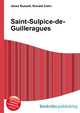 Saint-Sulpice-de-Guilleragues, Jesse Russell,Ronald Cohn 