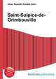 Saint-Sulpice-de-Grimbouville, Jesse Russell,Ronald Cohn 