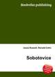 Sobotovice, Jesse Russell,Ronald Cohn 