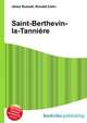Saint-Berthevin-la-Tanniere, Jesse Russell,Ronald Cohn 