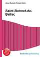 Saint-Bonnet-de-Bellac, Jesse Russell,Ronald Cohn 
