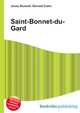 Saint-Bonnet-du-Gard, Jesse Russell,Ronald Cohn 