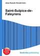 Saint-Sulpice-de-Faleyrens, Jesse Russell,Ronald Cohn 
