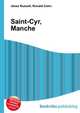 Saint-Cyr, Manche, Jesse Russell,Ronald Cohn 