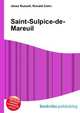 Saint-Sulpice-de-Mareuil, Jesse Russell,Ronald Cohn 