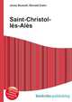Saint-Christol-les-Ales, Jesse Russell,Ronald Cohn 