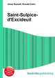 Saint-Sulpice-d'Excideuil, Jesse Russell,Ronald Cohn 