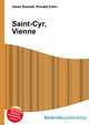 Saint-Cyr, Vienne, Jesse Russell,Ronald Cohn 