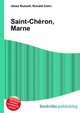 Saint-Cheron, Marne, Jesse Russell,Ronald Cohn 