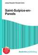 Saint-Sulpice-en-Pareds, Jesse Russell,Ronald Cohn 