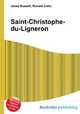 Saint-Christophe-du-Ligneron, Jesse Russell,Ronald Cohn 