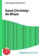 Saint-Christoly-de-Blaye, Jesse Russell,Ronald Cohn 