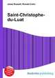 Saint-Christophe-du-Luat, Jesse Russell,Ronald Cohn 