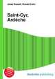 Saint-Cyr, Ardeche, Jesse Russell,Ronald Cohn 