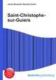 Saint-Christophe-sur-Guiers, Jesse Russell,Ronald Cohn 