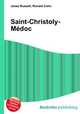Saint-Christoly-Medoc, Jesse Russell,Ronald Cohn 