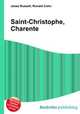 Saint-Christophe, Charente, Jesse Russell,Ronald Cohn 