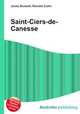 Saint-Ciers-de-Canesse, Jesse Russell,Ronald Cohn 