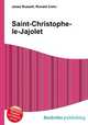 Saint-Christophe-le-Jajolet, Jesse Russell,Ronald Cohn 