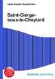Saint-Cierge-sous-le-Cheylard, Jesse Russell,Ronald Cohn 