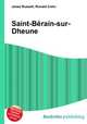 Saint-Berain-sur-Dheune, Jesse Russell,Ronald Cohn 