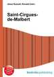 Saint-Cirgues-de-Malbert, Jesse Russell,Ronald Cohn 