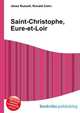 Saint-Christophe, Eure-et-Loir, Jesse Russell,Ronald Cohn 