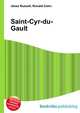 Saint-Cyr-du-Gault, Jesse Russell,Ronald Cohn 