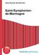 Saint-Symphorien-de-Marmagne, Jesse Russell,Ronald Cohn 
