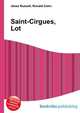 Saint-Cirgues, Lot, Jesse Russell,Ronald Cohn 