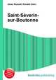 Saint-Severin-sur-Boutonne, Jesse Russell,Ronald Cohn 